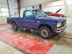1988 Chevrolet S Truck S10