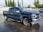2020 Chevrolet Silverado C1500 LT