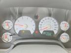 2009 Dodge RAM 2500