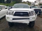 2006 Toyota Tacoma Base