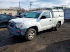 2014 Toyota Tacoma Base