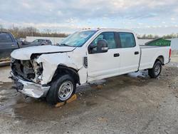 2019 Ford F250 Super Duty en venta en Louisville, KY