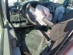 2014 Freightliner Sprinter 2500 Delivery Van