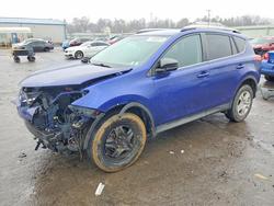 2015 Toyota Rav4 le for sale in Pennsburg, PA