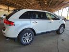 2011 Lincoln MKX