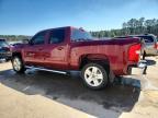 2008 Chevrolet Silverado K1500