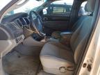 2005 Toyota Tacoma V6