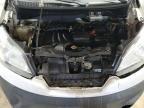 2018 Nissan NV200 S
