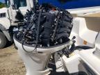 2019 Key West Boat