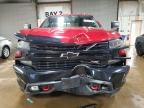 2020 Chevrolet Silverado K1500 LT Trail Boss