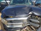 2014 Dodge RAM 1500 SLT