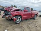 2005 Chevrolet Silverado K1500