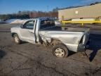 2008 Toyota Tacoma Base