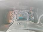 2011 Chev 2011 Thomas Minotour G3500-School Bus