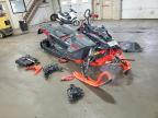 2019 Skidoo Summit SP 850 E-TEC