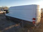 2008 Dodge Sprinter 2500 Delivery Van