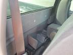 2004 Ford Ranger