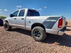 2005 Dodge RAM 1500 ST