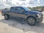 2024 Ford F150 Lightning XLT