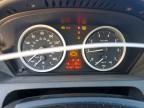 2005 BMW 645 ci Automatic