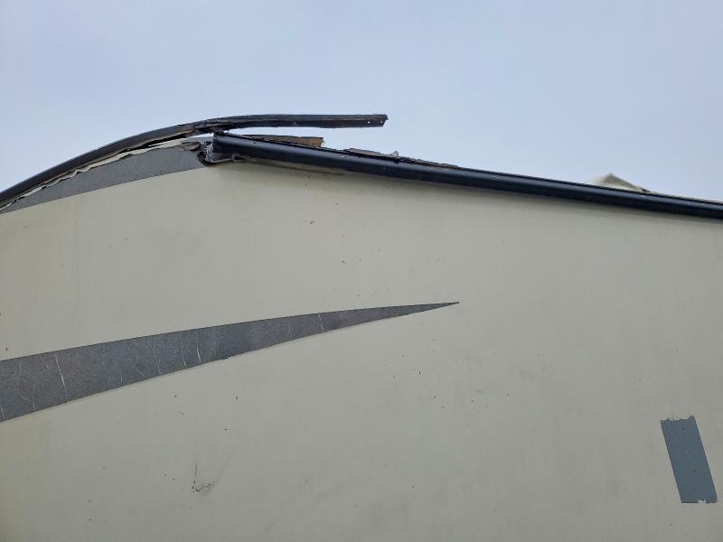 2019 Dutchmen 2019 Keystone Coleman Camper