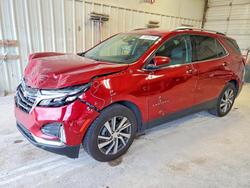 2022 Chevrolet Equinox Premier for sale in Abilene, TX