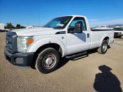 2013 Ford F250 Super Duty en venta en San Diego, CA