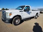 2013 Ford F250 Super Duty