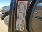 2024 Dodge RAM 3500BGHORN