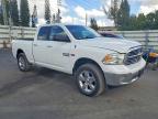 2015 Dodge RAM 1500 SLT