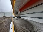 2024 Cimc Reefer Trailer 2024 Cimc Refrigerated Van Trailer