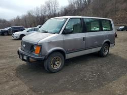 Chevrolet Astro Vehiculos salvage en venta: 1994 Chevrolet Astro