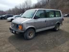 1994 Chev Astro