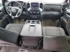 2022 Chevrolet Silverado K2500 Heavy Duty LT