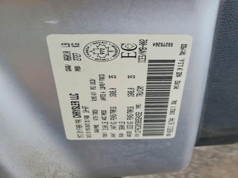 2008 Dodge/ram Truck/van Dakota sxt ext cab 2