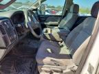 2019 Chevrolet Silverado K3500