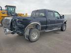 2002 Ford F350 SRW Super Duty