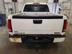 2009 GMC Sierra K1500 Denali