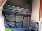 2018 Freigliner 2018 Freightliner Cascaia 113 Semi Truck