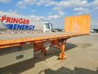 2018 Great Dane 1988 Great Dane FSP-0024-00099 Flatbed Trailer