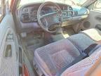 1998 Dodge Ram 1500