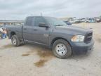 2015 Dodge RAM 1500 ST