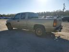 2002 Chevrolet Silverado C1500