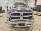 2017 Dodge RAM 1500 ST