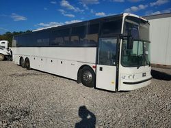 Van Hool Vehiculos salvage en venta: 2000 Van Hool T900
