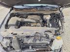 2021 Dodge RAM 1500 BIG Horn