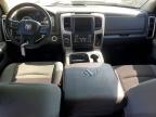 2019 Dodge RAM 1500 Classic SLT