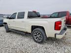2014 GMC Sierra K1500 SLE
