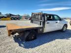 2020 Dodge RAM 1500 Flatbed Truck