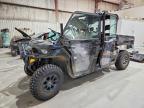 2025 Can-Am Defender Utility Vehicle
